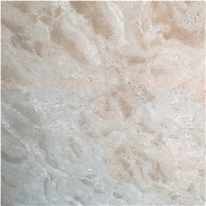 Whosale Cheap Fantasy Beige Marble Slabs Price