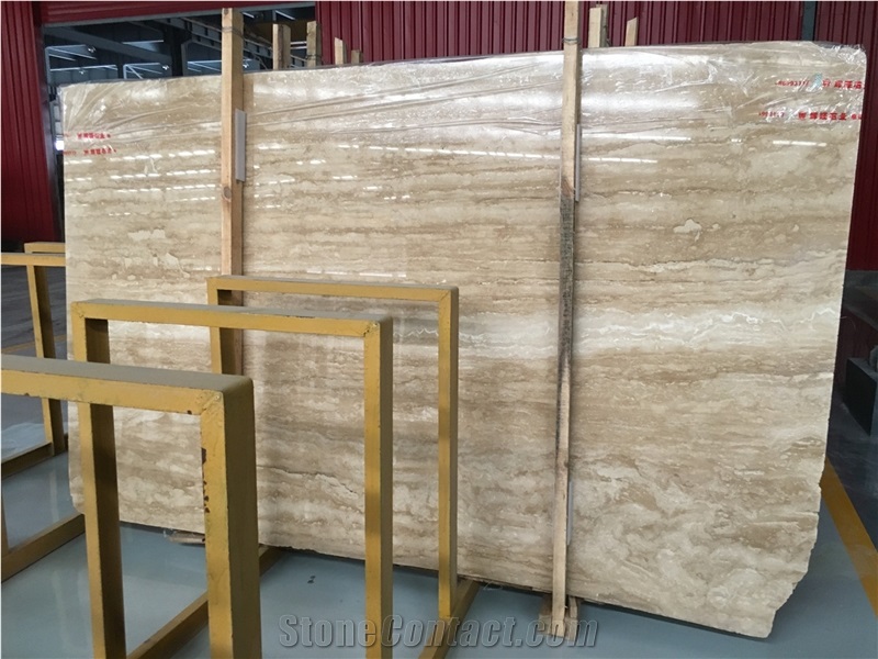 Whosale Daino Imperiale Marble Slabs Price