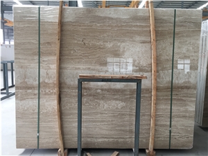 Whosale Daino Imperiale Marble Slabs Price