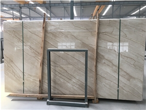 Whosale Polished Diana Royal Marble Slabs Price