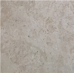 Whosale Turkey Crema Nouva Marble Slabs Tile Price