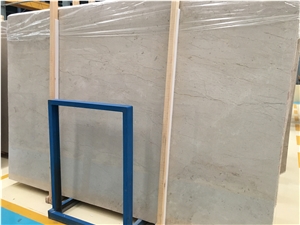 Whosale Turkey Elite Beige Marble Slabs Price