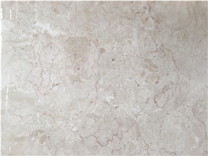 Whosale Turkey Golden Butterfly Marble Slabs Price