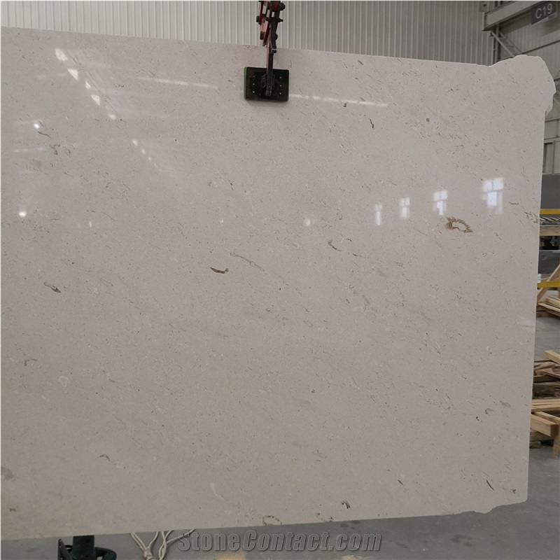 Whosale Turkey Limra Limestone Slabs Tile Price