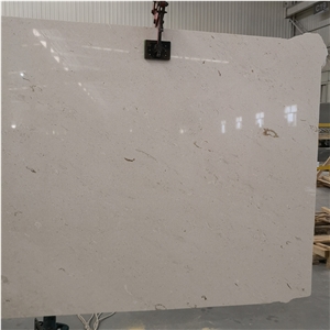 Whosale Turkey Limra Limestone Slabs Tile Price