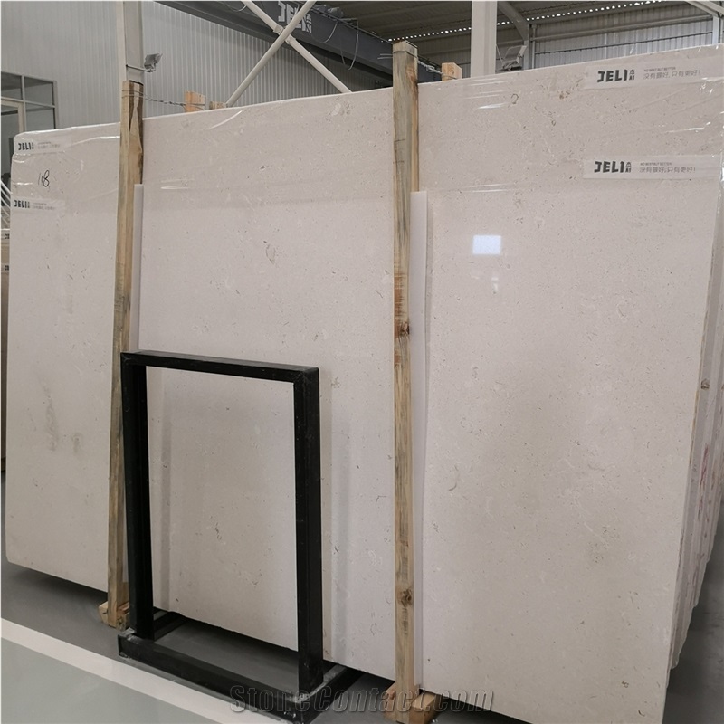 Whosale Turkey Limra Limestone Slabs Tile Price