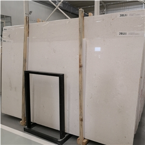 Whosale Turkey Limra Limestone Slabs Tile Price