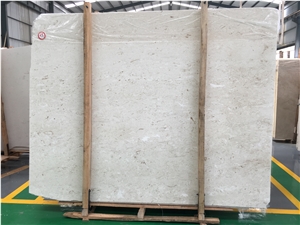 Whosale Turkey Limra Limestone Slabs Tile Price