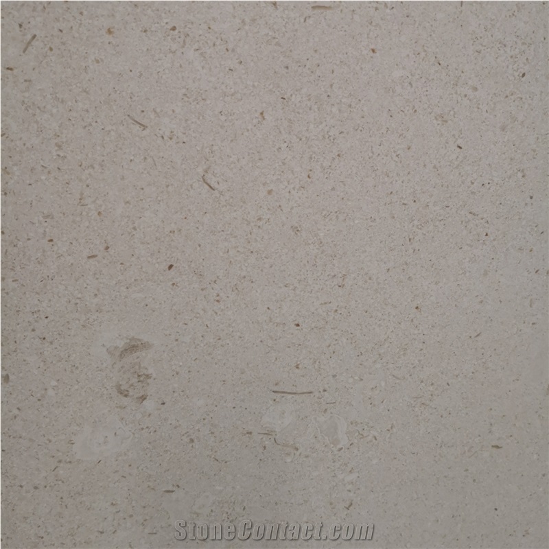 Whosale Turkey Limra Limestone Slabs Tile Price