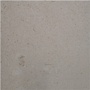 Whosale Turkey Limra Limestone Slabs Tile Price