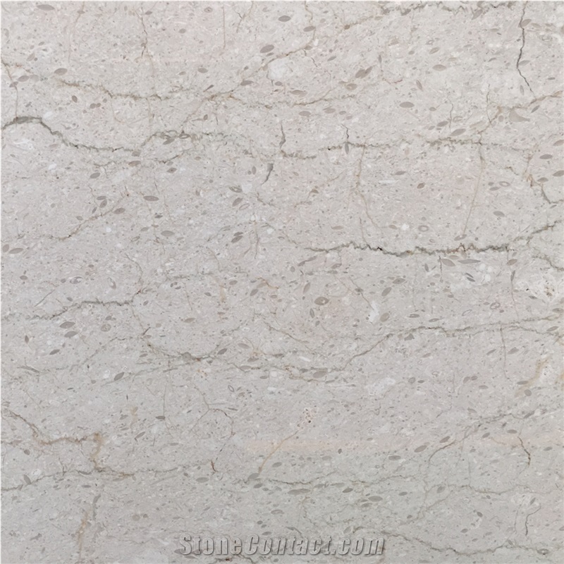 Whosale Turkey Maya Beige Mabrle Slabs Price