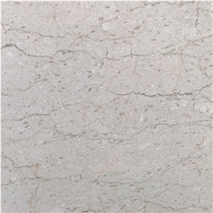 Whosale Turkey Maya Beige Mabrle Slabs Price Whosale Turkey Maya Beige Mabrle Slabs Price
