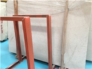 Whosale Turkey New Bursa Beige Marble Slabs Price Whosale Turkey New Bursa Beige Marble Slabs Price