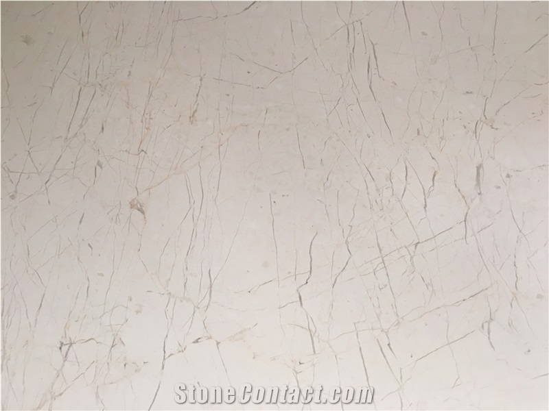 Whosale Turkey New Bursa Beige Marble Slabs Price