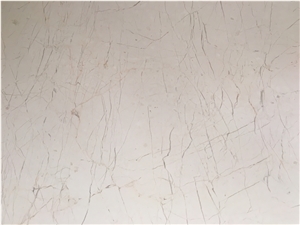 Whosale Turkey New Bursa Beige Marble Slabs Price