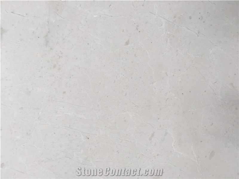 Whosale Turkey New Bursa Beige Marble Slabs Price
