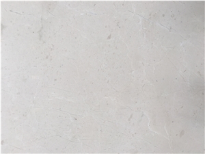 Whosale Turkey New Bursa Beige Marble Slabs Price
