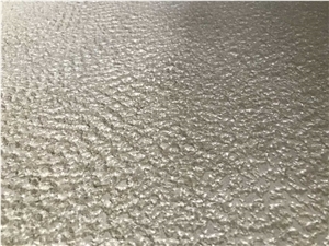 Beige Limestone Blocks