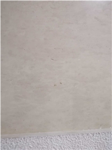 Beige Limestone Blocks