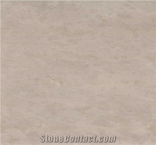 Blocks Of Gohare Limestone