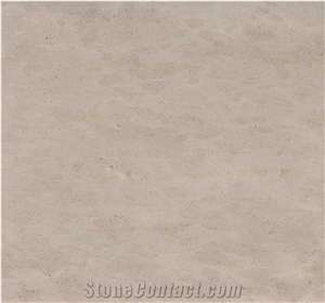Blocks Of Gohare Limestone