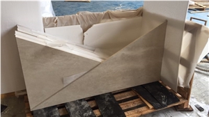 Gohare Cream Limestone Window Sill Tiles