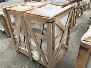 Gohare Cream Limestone Window Sill Tiles