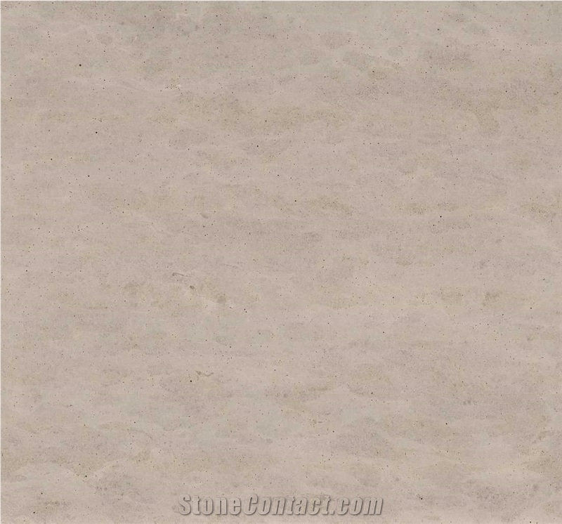 Gohare Limestone Blocks