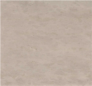 Gohare Limestone Blocks