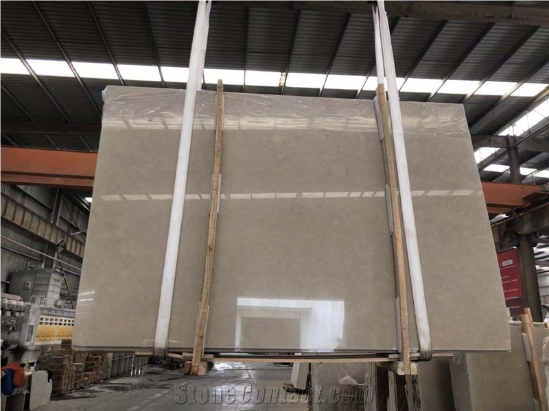 Gohare Limestone Blocks