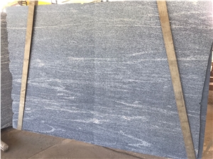 Lucerna Stone Lucerna Gneiss Floor Tiles