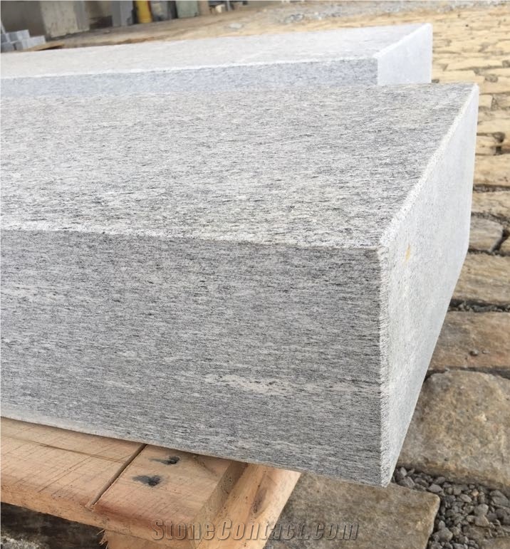 Lucerna Stone Lucerna Gneiss Floor Tiles