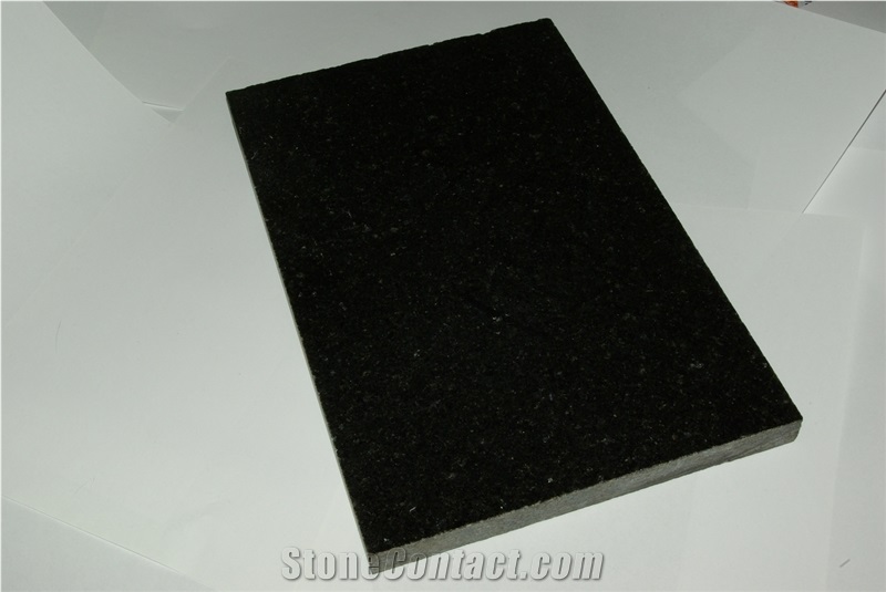 Gabbro Diabase Tiles