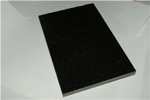 Gabbro Diabase Tiles