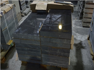 Gabbro Diabase Tiles