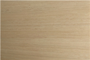 Roman Travertine Classico Extra