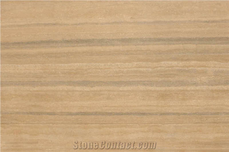Travertino Silver K,Roman Travertine Silver K