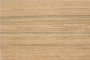 Travertino Silver K,Roman Travertine Silver K Travertino Silver K,Roman Travertine Silver K