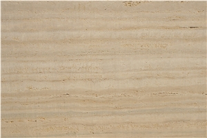 Travertino Tipo Luisa,Roman Travertine Classico Luisa Travertino Tipo Luisa,Roman Travertine Classico Luisa