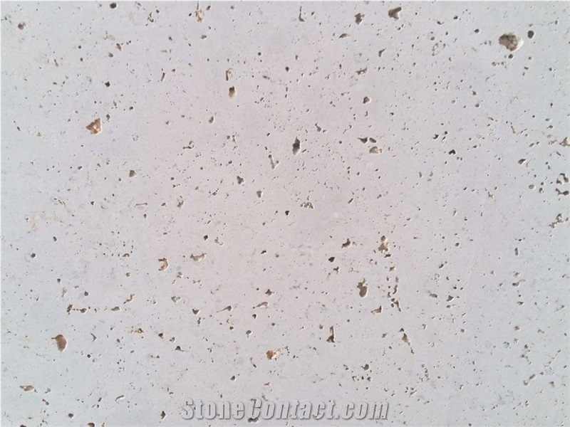 Caliza Blanco Duero Tiles
