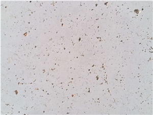Caliza Blanco Duero Tiles