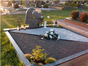 Granite Tombstones, Gravestones Granite Tombstones, Gravestones