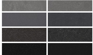 Diresco Quartz Surfaces