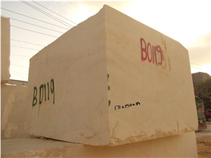 Limestone Mango (Grade a - Premium)