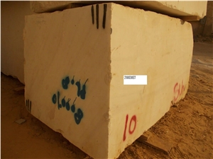 Limestone Mango (Grade a - Premium)