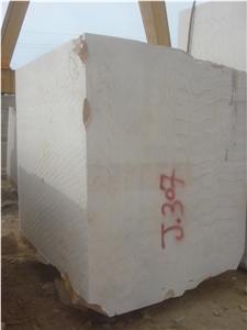 Limestone (Tippy Beige - Grade a Premium) Limestone (Tippy Beige - Grade a Premium)