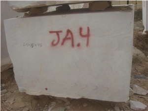 Limestone (Tippy Beige - Grade a Premium)