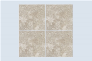 Tivoli Stone Classico Light-Tivoli Travertino Bianco