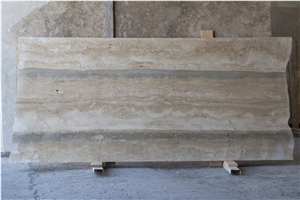 Travertino Romano Ocean Blue,Ocean Blue Travertine