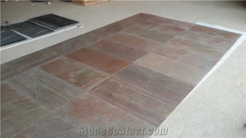 Flexible Stone Veneer,Thin Stone Veneer